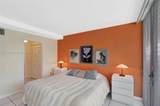 1155 103rd St - Photo 10