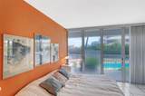 1155 103rd St - Photo 11