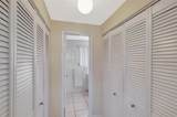 1155 103rd St - Photo 12