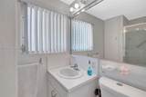 1155 103rd St - Photo 13