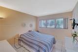 1155 103rd St - Photo 14