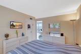 1155 103rd St - Photo 15