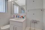 1155 103rd St - Photo 16