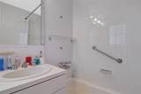 1155 103rd St - Photo 17