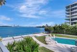 1155 103rd St - Photo 18