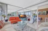 1155 103rd St - Photo 2