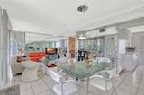 1155 103rd St - Photo 3