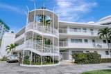 1155 103rd St - Photo 34