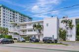1155 103rd St - Photo 35