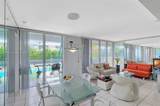 1155 103rd St - Photo 4