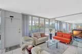 1155 103rd St - Photo 5