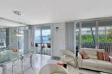 1155 103rd St - Photo 6