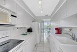 1155 103rd St - Photo 7