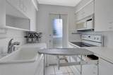 1155 103rd St - Photo 8