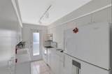 1155 103rd St - Photo 9