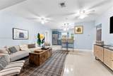 1528 17th Ter - Photo 12