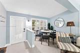 1528 17th Ter - Photo 13