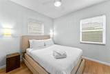 1528 17th Ter - Photo 20