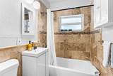 1528 17th Ter - Photo 21