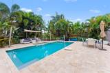 1528 17th Ter - Photo 28