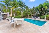 1528 17th Ter - Photo 29