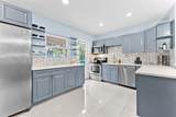1528 17th Ter - Photo 3