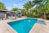 1528 17th Ter - Photo 31