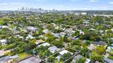 1528 17th Ter - Photo 37