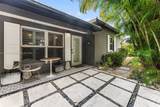 1528 17th Ter - Photo 6