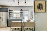 1528 17th Ter - Photo 7