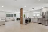 951 Buchanan St - Photo 1
