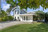 951 Buchanan St - Photo 3