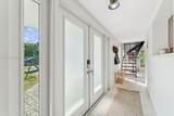 951 Buchanan St - Photo 4