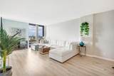 1600 Ocean Dr - Photo 1