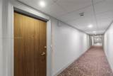 300 Bayview Dr - Photo 10