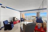 300 Bayview Dr - Photo 11