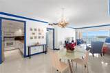 300 Bayview Dr - Photo 12