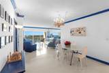 300 Bayview Dr - Photo 13