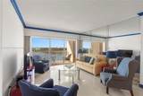 300 Bayview Dr - Photo 14