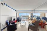 300 Bayview Dr - Photo 15