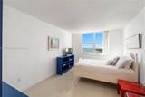 300 Bayview Dr - Photo 16