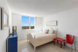 300 Bayview Dr - Photo 17