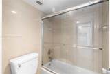 300 Bayview Dr - Photo 19