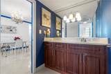 300 Bayview Dr - Photo 20