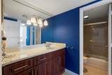 300 Bayview Dr - Photo 21