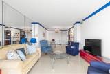 300 Bayview Dr - Photo 22