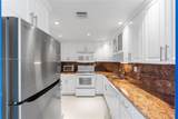 300 Bayview Dr - Photo 24