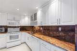 300 Bayview Dr - Photo 25
