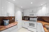300 Bayview Dr - Photo 26