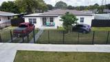 14361 Lincoln Blvd - Photo 1
